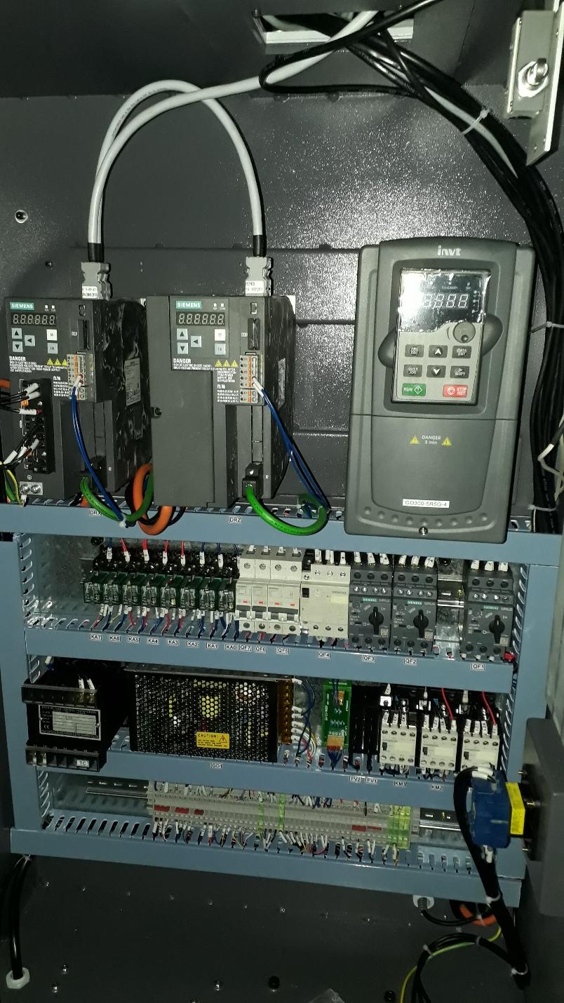 C��� � ������������ ������ HALKAN ������ 6136� � ������ ����������� 