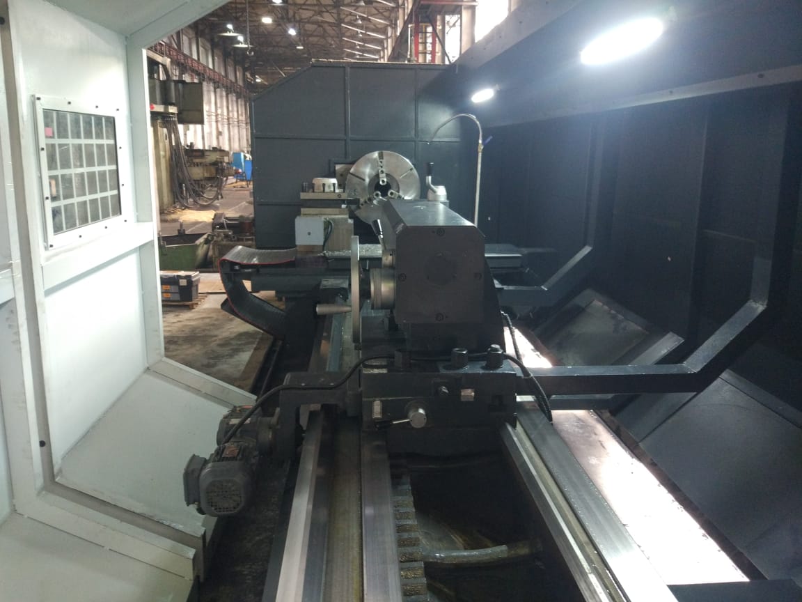 ��������������������� HALKAN � ��� HTL1000E/4000��������������� �������