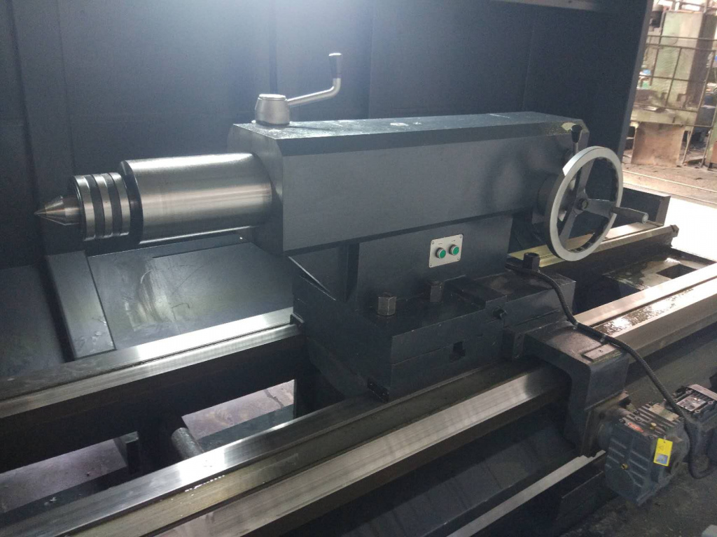 �������� ������ HALKAN � ��� HTL1000E4000 (6).jpg