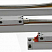 ��� HALKAN H60-2B ��� ������� ��250 2-� ���������