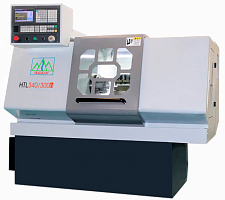 �������� ������ ����� HTL 340/300h � ���