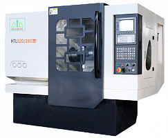 �������� ������ ����� HTL520/285hb (����� ►)