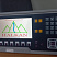 ��� HALKAN H60-3B ��� ������� ��250 3-� ���������