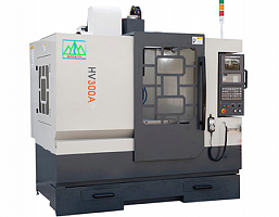 ����� HV300A