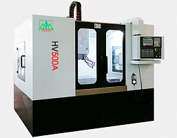 ����� HV500A