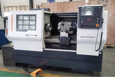 �������� ������ HTL520/750 � ��� HALKAN
