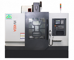 ����� HV450A