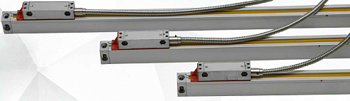��� HALKAN H60-3B ��� ������� ��250 3-� ���������
