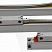 ��� HALKAN H60-3B ��� ������� ��250 3-� ���������