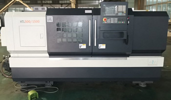 �������� ������ HALKAN ����� HTL500/1500 � ��� � �������