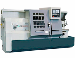 �������� ������ ����� HTL630/1500