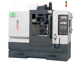 ����� HV320A