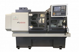 �������� ������ ����� HTL 400/535, 400/835